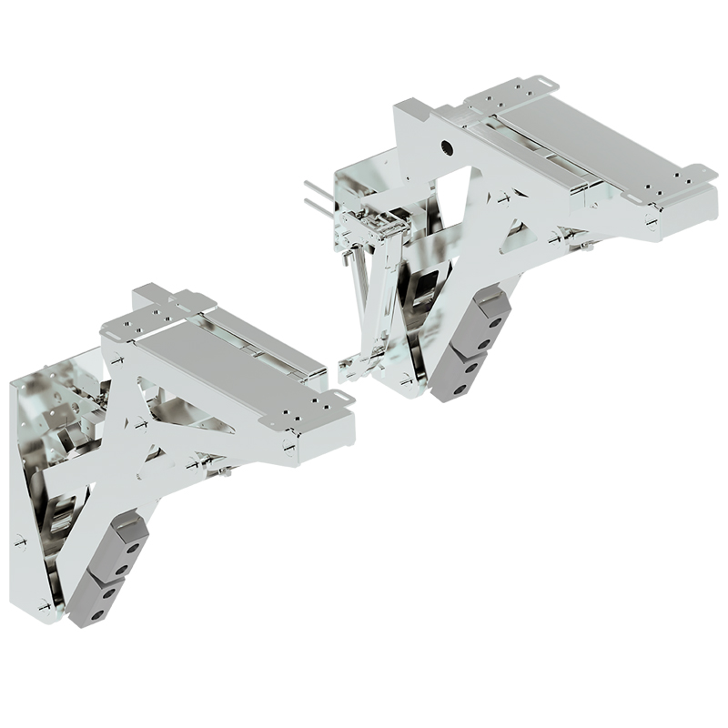 TENDER LIFT 5232